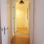 Rent 2 bedroom apartment in dublin