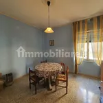 Rent 3 bedroom apartment of 72 m² in Messina