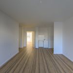 Appartement de 65 m² avec 3 chambre(s) en location à Colombes