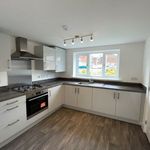 Rent 3 bedroom flat in West Midlands