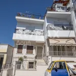 Rent 1 bedroom apartment of 82 m² in Municipal Unit of Agrinio