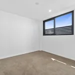 Rent 3 bedroom apartment in Gungahlin