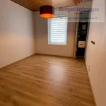 Gezellige energiezuinige moderne woning met 2 slpk, tuin ...