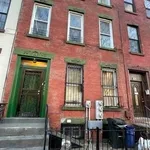 Rent 3 bedroom apartment in New York