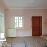 Rent 2 bedroom apartment of 125 m² in M unicipal Unit of Makrakomi