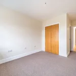 Rent 2 bedroom flat in London