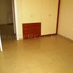 Rent 2 bedroom house of 65 m² in Καστέλλα - Πασαλιμάνι