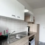 Rent 3 bedroom apartment of 80 m² in Chemnitz