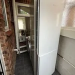 Rent 3 bedroom house in East Of England