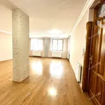 Rent 2 bedroom apartment of 628 m² in Kecskemét