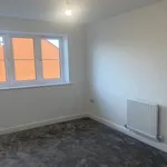 Rent 4 bedroom house in East Midlands