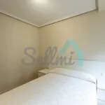 Alquilo 2 dormitorio apartamento de 64 m² en Oviedo