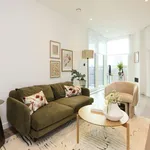 Rent 1 bedroom flat of 46 m² in london