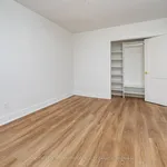  appartement avec 3 chambre(s) en location à Toronto (Parkwoods-Donalda)