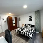 Rent a room of 160 m² in Las Palmas de Gran Canaria