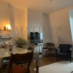 Appartement de 50 m² avec 3 chambre(s) en location à PARIS