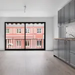 Rent 3 bedroom apartment of 72 m² in Oslo