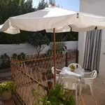 Rent 1 bedroom house of 40 m² in San Vito lo Capo