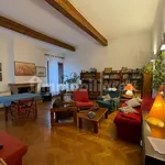 Rent 2 bedroom apartment of 64 m² in Ferrara