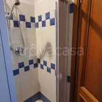 Rent 2 bedroom apartment of 60 m² in Siena