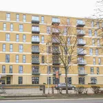 Rent 1 bedroom flat in Southend-on-Sea