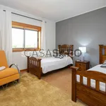 Alugar 2 quarto apartamento de 135 m² em Quarteira