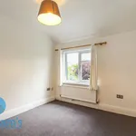 Rent 3 bedroom house in East Midlands