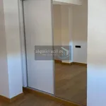 Alquilo 2 dormitorio apartamento de 80 m² en Murcia