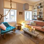 Rent 1 bedroom apartment of 38 m² in Vienna