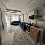 Rent 2 bedroom apartment of 50 m² in Batman