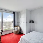 Rent 3 bedroom apartment of 65 m² in paris