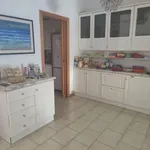 Rent 5 bedroom house of 140 m² in Fiumicino