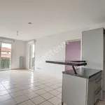 Appartement de 40 m² avec 2 chambre(s) en location à CHATEAUNEUF LES MARTIGUES