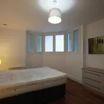 Rent 1 bedroom flat in West Midlands