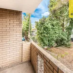 Rent 2 bedroom apartment in Parramatta