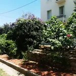 Appartement de 61 m² avec 3 chambre(s) en location à Toulon