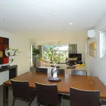 Rent 4 bedroom house in Christchurch