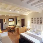 Rent 1 bedroom apartment of 40 m² in Florence