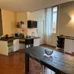 Rent 3 bedroom apartment of 100 m² in Vicenza