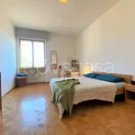 Rent 3 bedroom apartment of 90 m² in Forlì