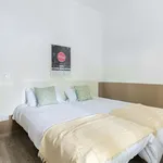 Rent a room of 112 m² in Getafe