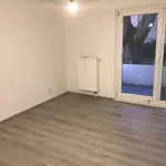 Rent 3 bedroom apartment of 51 m² in Duisburg