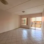 Rent 2 bedroom apartment of 105 m² in Pretoria