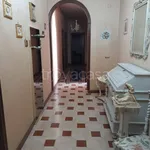 Rent 6 bedroom apartment of 220 m² in Gioia Tauro