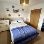 Rent 4 bedroom house in South West England