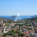 Rent 2 bedroom apartment of 75 m² in Limenas Markopoulou