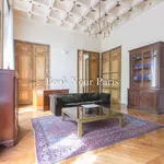 Rent 3 bedroom apartment of 85 m² in paris