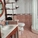 3-room flat via Onorevole Santi Recupero 23, Centro, Milazzo