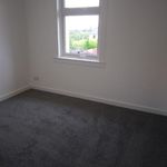 Rent 2 bedroom flat in Dundee