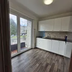 Appartement de 85 m² avec 2 chambre(s) en location à Antwerp